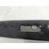 Recambio de barras techo para skoda karoq (nu7, nd7) 2.0 tdi referencia OEM IAM 575860025  