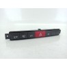 Recambio de mando multifuncion para opel combo furgoneta/monovolumen (x12) 1.3 cdti (b05) referencia OEM IAM 95510902  