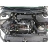 peugeot 206 hatchback (2a/c) del año 2004