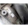 Recambio de caja cambios para fiat grande punto (199_) 1.3 d multijet referencia OEM IAM 9885279  