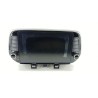 Recambio de pantalla multifuncion para hyundai tucson (tl, tle) 1.6 gdi referencia OEM IAM 96560D7802ZL5  