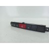 Recambio de mando multifuncion para opel combo furgoneta/monovolumen (x12) 1.3 cdti (b05) referencia OEM IAM 95510902  