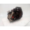 Recambio de caja cambios para fiat grande punto (199_) 1.3 d multijet referencia OEM IAM 9885279  