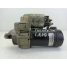 Recambio de motor arranque para peugeot partner (s2) combiespace referencia OEM IAM 11090064125N  