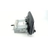 Recambio de pantalla multifuncion para hyundai tucson (tl, tle) 1.6 gdi referencia OEM IAM 96560D7802ZL5  