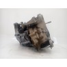 Recambio de caja cambios para fiat grande punto (199_) 1.3 d multijet referencia OEM IAM 9885279  