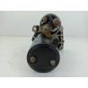 Recambio de motor arranque para peugeot partner (s2) combiespace referencia OEM IAM 11090064125N  