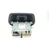 Recambio de pantalla multifuncion para hyundai tucson (tl, tle) 1.6 gdi referencia OEM IAM 96560D7802ZL5  