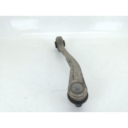 BRAZO SUSPENSION SUPERIOR TRASERO IZQUIERDO 8K0407509A 