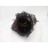 Recambio de caja cambios para fiat grande punto (199_) 1.3 d multijet referencia OEM IAM 9885279  