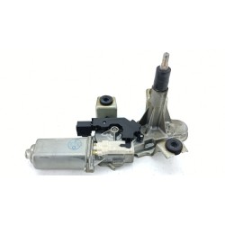 MOTOR LIMPIA TRASERO LR029682 