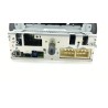 Recambio de pantalla multifuncion para hyundai tucson (tl, tle) 1.6 gdi referencia OEM IAM 96560D7802ZL5  