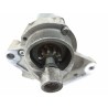 Recambio de motor arranque para peugeot partner (s2) combiespace referencia OEM IAM 11090064125N  