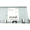 Recambio de pantalla multifuncion para hyundai tucson (tl, tle) 1.6 gdi referencia OEM IAM 96560D7802ZL5  