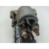 Recambio de motor arranque para peugeot partner (s2) combiespace referencia OEM IAM 11090064125N  