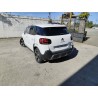 citroën c3 aircross i (2r_, 2c_) del año 2018