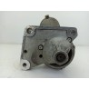 Recambio de motor arranque para peugeot partner (s2) combiespace referencia OEM IAM 11090064125N  