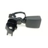 Recambio de cinturon seguridad trasero izquierdo para opel mokka 1.2 (76) referencia OEM IAM 98394564XX  