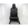 Recambio de asiento delantero izquierdo para skoda karoq (nu7, nd7) 2.0 tdi referencia OEM IAM 2Q4881105L  