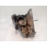 Recambio de caja cambios para fiat grande punto (199_) 1.3 d multijet referencia OEM IAM 9885279  