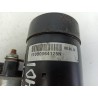 Recambio de motor arranque para peugeot partner (s2) combiespace referencia OEM IAM 11090064125N  