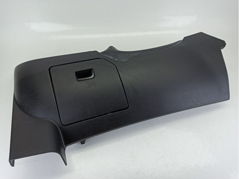 Recambio de moldura para opel combo furgoneta/monovolumen (x12) 1.3 cdti (b05) referencia OEM IAM 735456528  