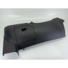 Recambio de moldura para opel combo furgoneta/monovolumen (x12) 1.3 cdti (b05) referencia OEM IAM 735456528  