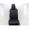Recambio de asiento delantero izquierdo para skoda karoq (nu7, nd7) 2.0 tdi referencia OEM IAM 2Q4881105L  
