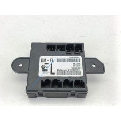 MODULO ELECTRONICO 68316559AC 