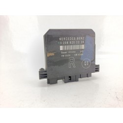 MODULO ELECTRONICO 2088202226 
