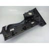Recambio de moldura para opel combo furgoneta/monovolumen (x12) 1.3 cdti (b05) referencia OEM IAM 735456528  