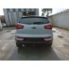 kia sportage iii (sl) del año 2013