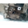 Recambio de caja cambios para fiat grande punto (199_) 1.3 d multijet referencia OEM IAM 9885279  