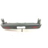 Recambio de paragolpes trasero para land rover discovery iv (l319) 3.0 td 4x4 referencia OEM IAM LR015463  