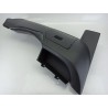 Recambio de moldura para opel combo furgoneta/monovolumen (x12) 1.3 cdti (b05) referencia OEM IAM 735456528  