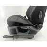 Recambio de asiento delantero izquierdo para skoda karoq (nu7, nd7) 2.0 tdi referencia OEM IAM 2Q4881105L  