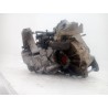 Recambio de caja cambios para fiat grande punto (199_) 1.3 d multijet referencia OEM IAM 9885279  