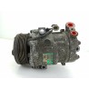 Recambio de compresor aire acondicionado para opel astra g berlina comfort referencia OEM IAM 24421642  