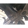 Recambio de puente delantero para opel zafira tourer c (p12) 1.6 cdti (75) referencia OEM IAM 13470627  