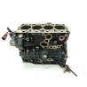 Recambio de bloque para audi q3 sportback (f3n) 35 tdi referencia OEM IAM 05L103011D  