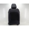 Recambio de asiento delantero izquierdo para skoda karoq (nu7, nd7) 2.0 tdi referencia OEM IAM 2Q4881105L  