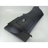 Recambio de moldura para opel combo furgoneta/monovolumen (x12) 1.3 cdti (b05) referencia OEM IAM 735456528  