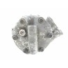 Recambio de compresor aire acondicionado para opel astra g berlina comfort referencia OEM IAM 24421642  