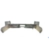 Recambio de paragolpes trasero para land rover discovery iv (l319) 3.0 td 4x4 referencia OEM IAM LR015463  