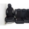Recambio de juego asientos completo para peugeot 2008 i (cu_) 1.6 bluehdi 100 referencia OEM IAM   
