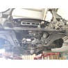 Recambio de puente delantero para opel zafira tourer c (p12) 1.6 cdti (75) referencia OEM IAM 13470627  
