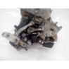 Recambio de caja cambios para fiat grande punto (199_) 1.3 d multijet referencia OEM IAM 9885279  