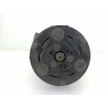 Recambio de compresor aire acondicionado para opel astra g berlina comfort referencia OEM IAM 24421642  