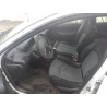 peugeot 206 hatchback (2a/c) del año 2004
