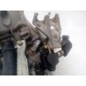 Recambio de caja cambios para fiat grande punto (199_) 1.3 d multijet referencia OEM IAM 9885279  